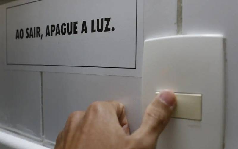 Petropolitanos poderão ter conta de luz zerada
