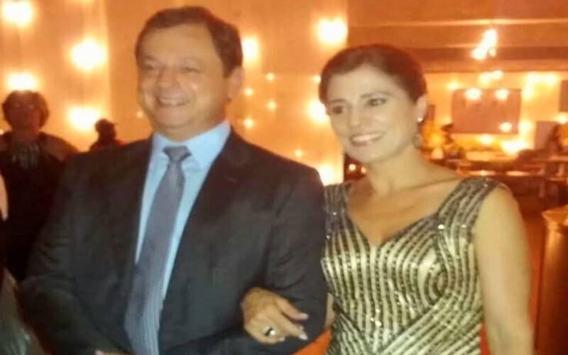 Foto 4: 