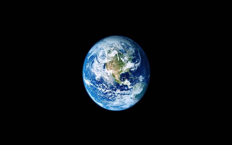 Hoje: dia mais curto do ano no planeta Terra