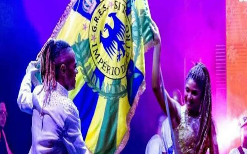 23ª edição do Festival Sesc de Inverno leva atrações para Rua Teresa e Rua 16 de Março