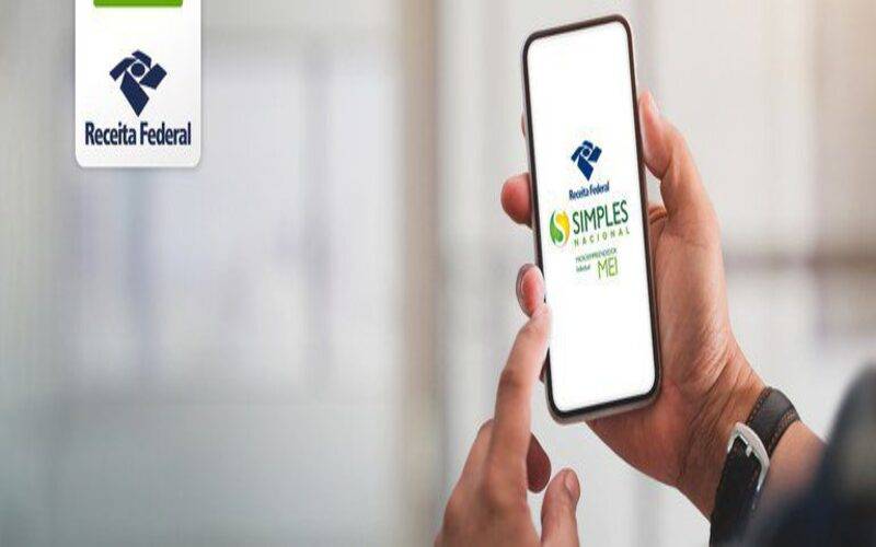 Novas funcionalidades no app MEI vão facilitar a vida do microempreendedor