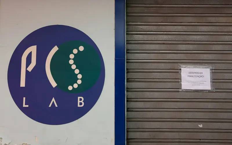 MPRJ firma acordo para indenizar transplantados de órgãos com HIV