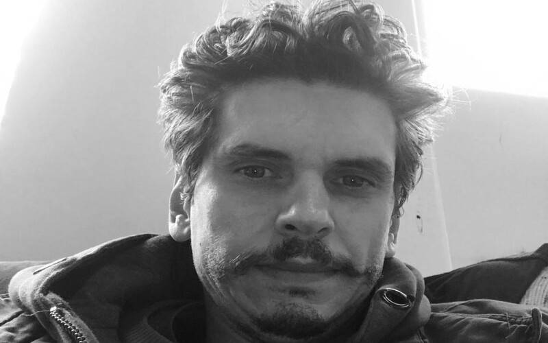 Bruno Weilemann Belo leva recorte de sua produção recente em exposição em São Paulo