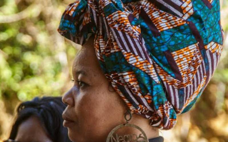 Quilombo da Tapera celebra Dia Municipal da Mulher Quilombola com iniciativas gratuita