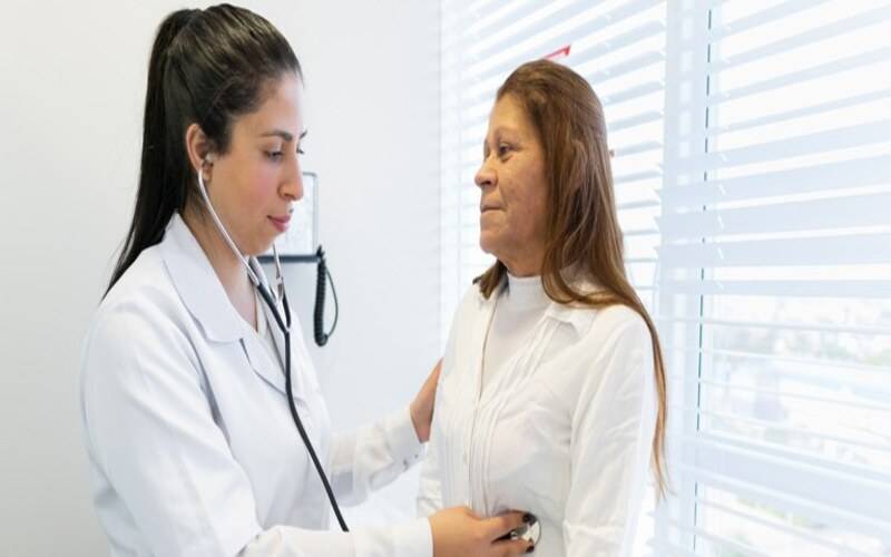 Hospitais privados e filantrópicos já podem manifestar interesse em atender pacientes 