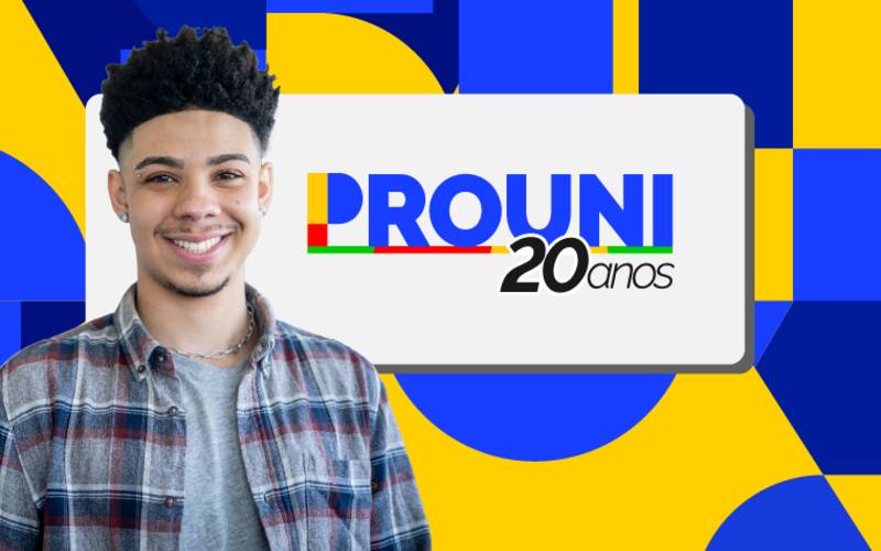 Divulgação / MEC