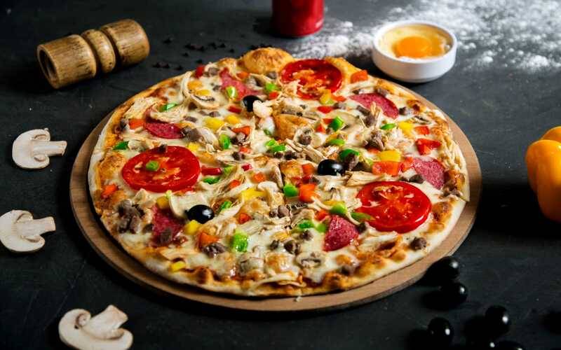 Nutricionista aposta em preparo simples e sabor marcante para celebrar o Dia Mundial d