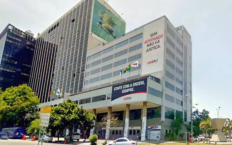 OAB-RJ formará primeira turma de delegados de Direitos Humanos