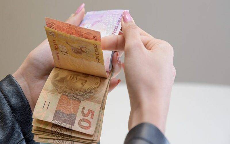 Imposto sobre pessoa jurídica pode cair, diz Ipea. Saiba como