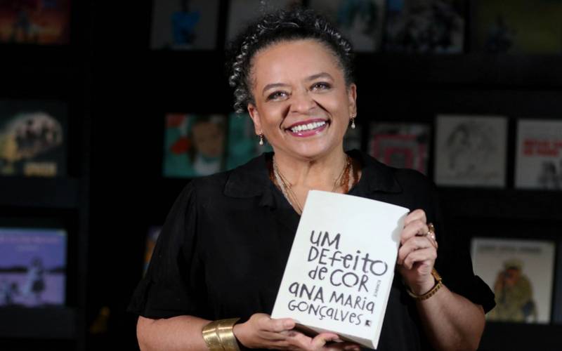 Foto: Reprodução Agência Gov