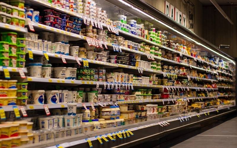Setor de serviços cresce 0,1% em maio e atinge recorde da série
