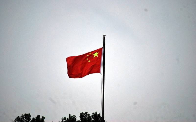 China critica tarifaço contra o Brasil e acusa EUA de intimidação