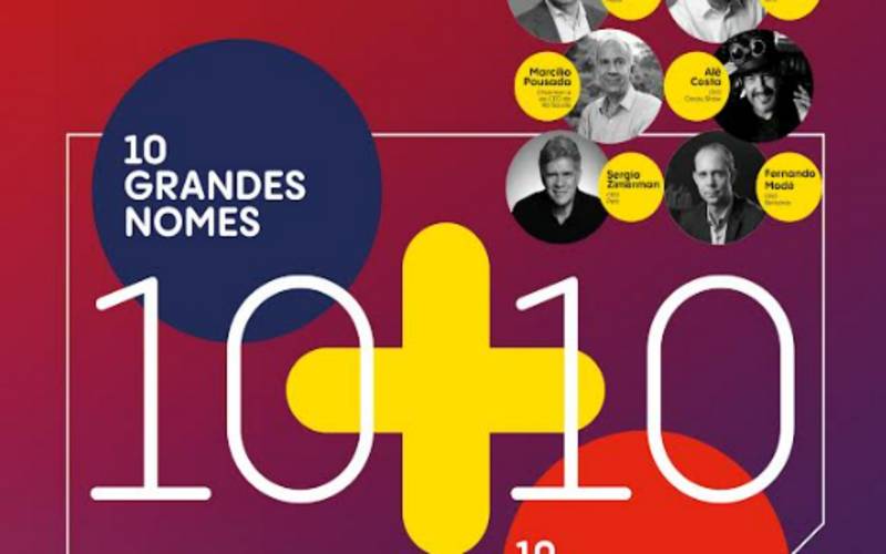 Livro celebra uma década da btr varese e mostra tendências e desafios estratégicos do 