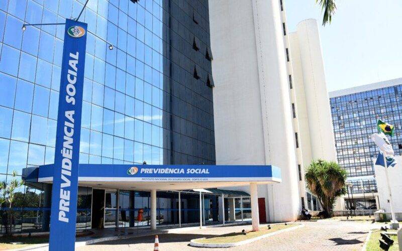 INSS vai ampliar atendimento presencial para aperfeiçoar serviços aos cidadãos