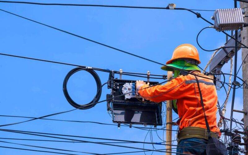 56% da banda larga no Brasil é fornecida por pequenas operadoras, segundo Anatel