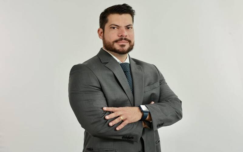 Inteligência Artificial: avanços, riscos e a urgência da responsabilidade ética Bruno