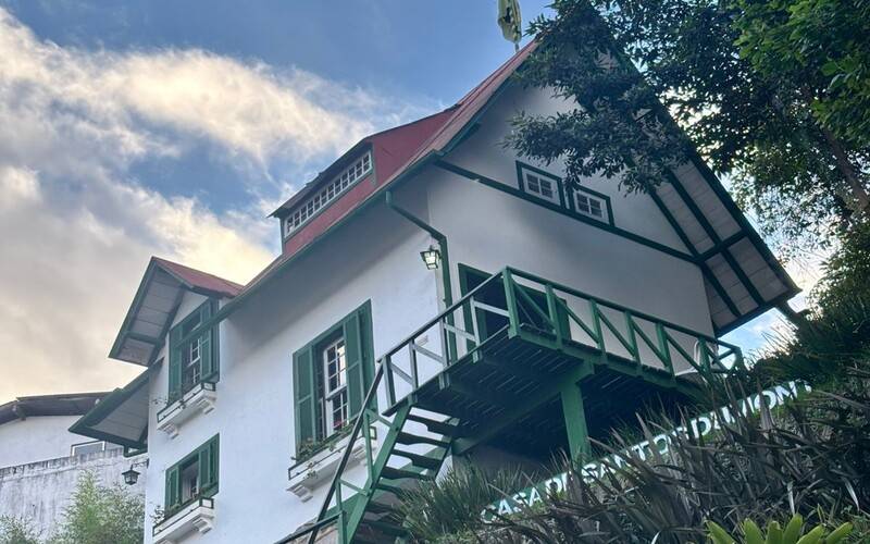 Foto: Divulgação PMP 
