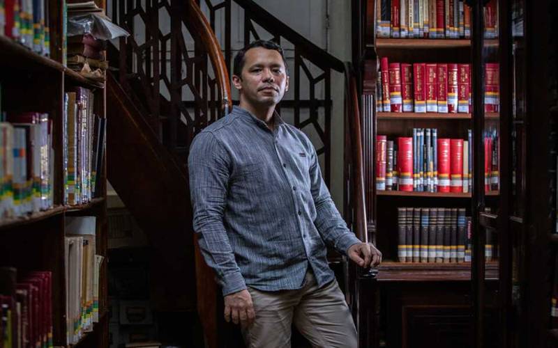 Foto: Divulgação