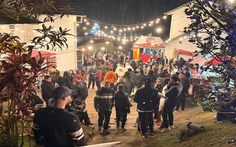 Divulgação