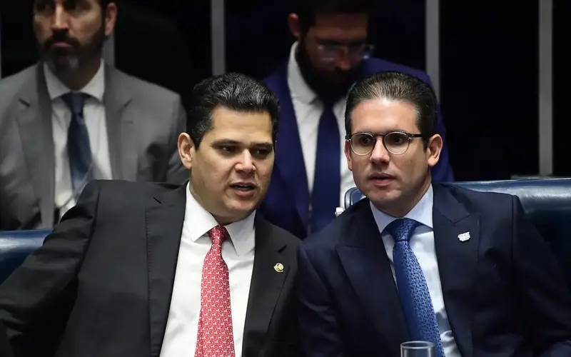 Foto: Saulo Cruz / Arquivo / Agência Senado