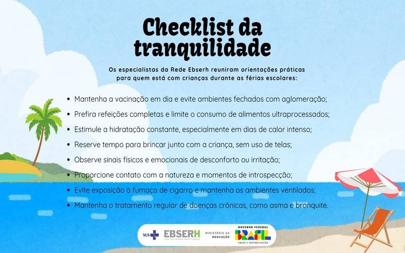 Foto: Reprodução Agência Gov