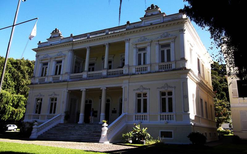 Foto: Arquivo