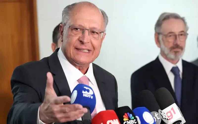 Foto: Valter Campanato/Agência Brasil