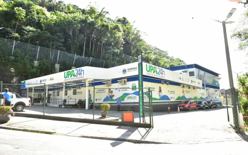 Em dez anos, planos de saúde perderam quase 20 mil clientes em Petrópolis