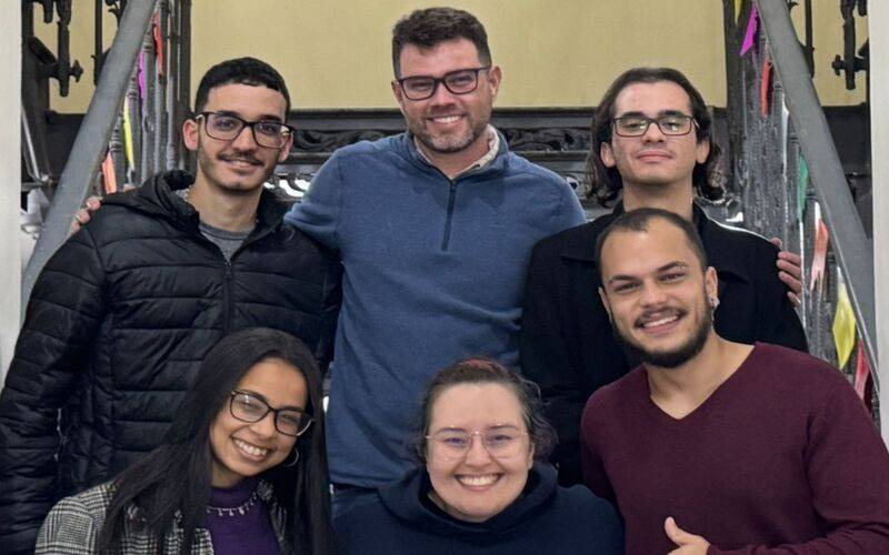 Foto: Divulgação
