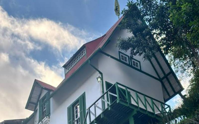 Aniversário de Santos Dumont tem entrada gratuita e lançamento da nova identidade do M
