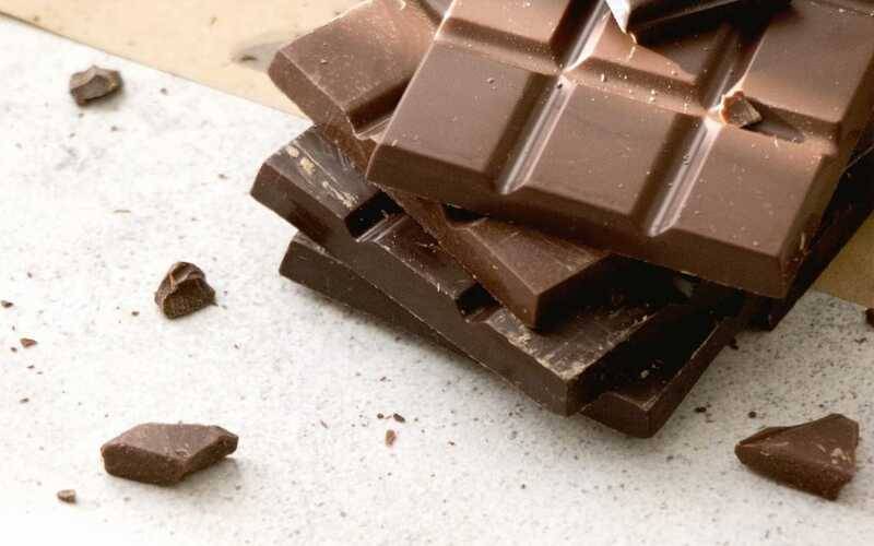 Chocolate: o doce que pode ser aliado da saúde