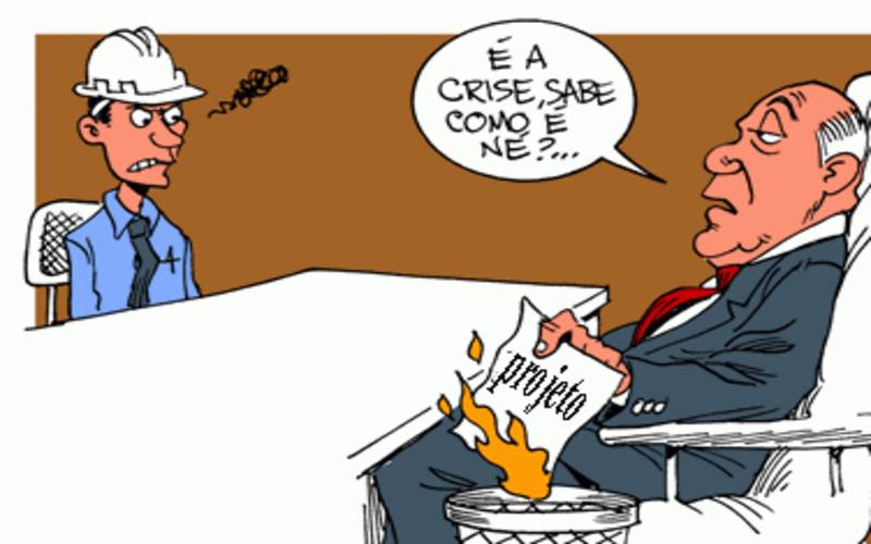 (foto 4 - pragmatismo) 