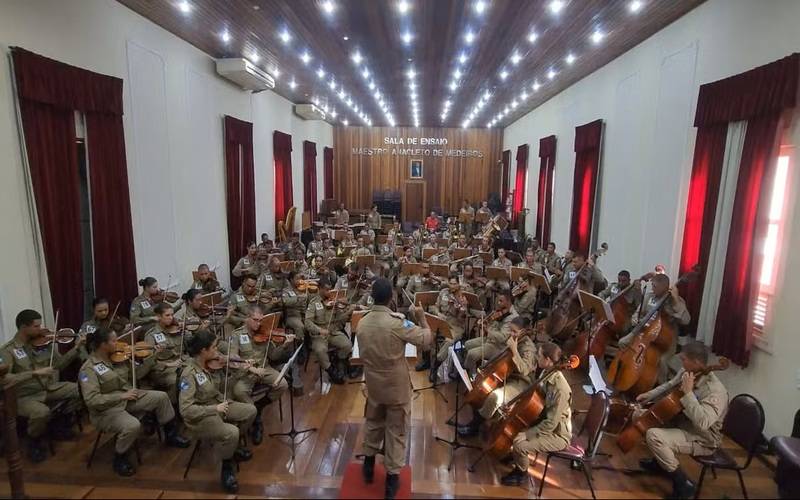 (foto 3  BANDA CBMRJ)