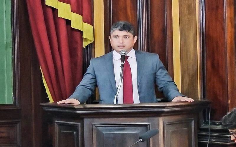 Projeto de Lei institui o “Desconecta Petrópolis” para promover equilíbrio digital e q