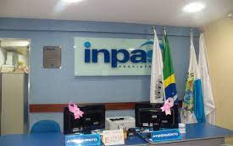 Pacote de medidas para beneficiar previdência municipal