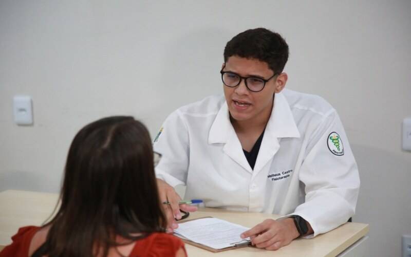 Inscrições para as residências do Enare prorrogadas até 30/7