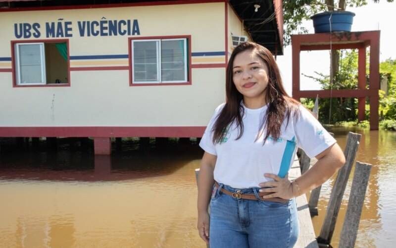 Quase 1 milhão de famílias saem do Bolsa Família em julho