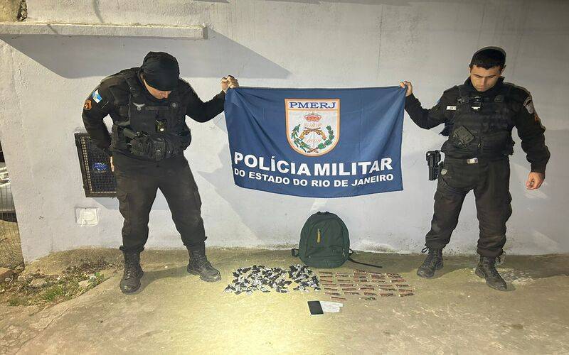 Foto: Divulgação