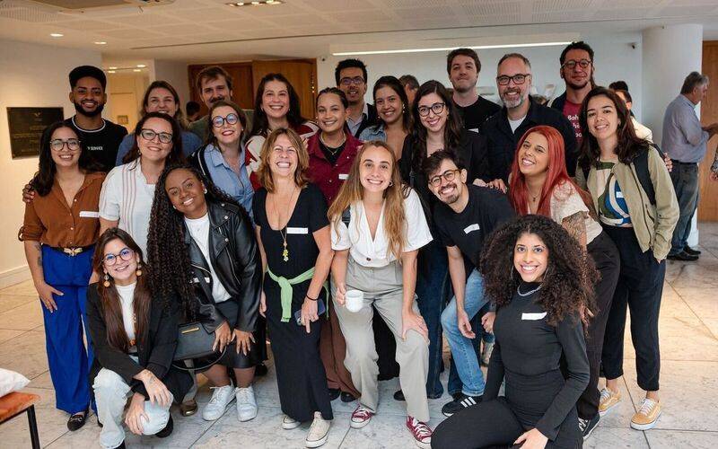Foto: Agência Lupa/Divulgação