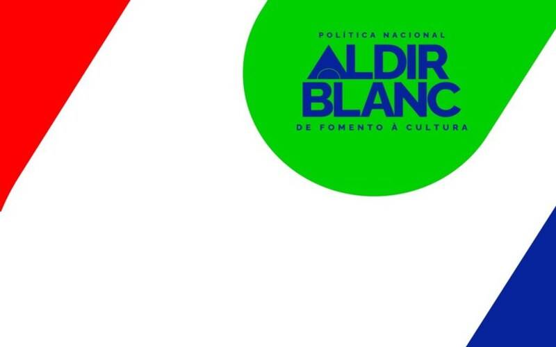 Política Nacional Aldir Blanc: MinC disponibiliza versão atualizada do Manual de Uso d