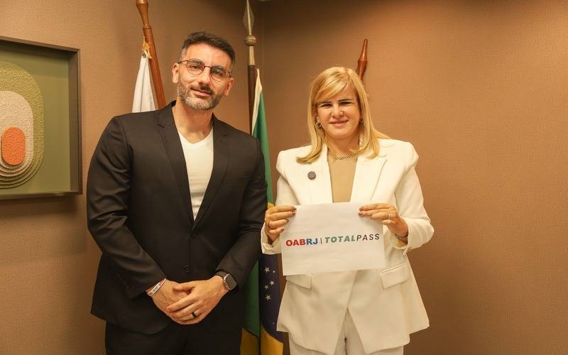 Foto: Divulgação 