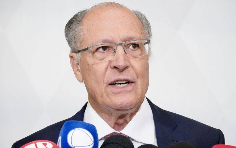 Foto: Cadu Gomes/VPR