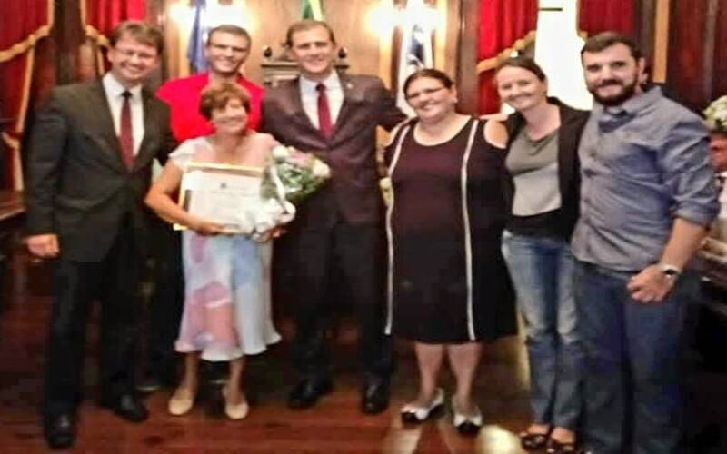 Foto 4: 