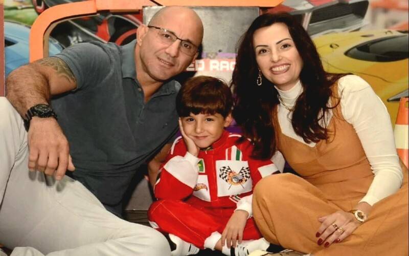 Foto 3: 