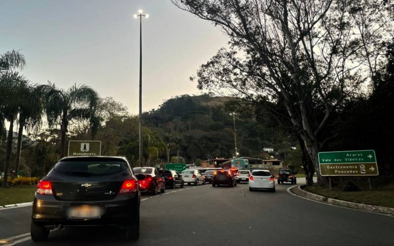 UNITA cobra mais apoio do poder público para eventos realizados no Parque de Exposiçõe