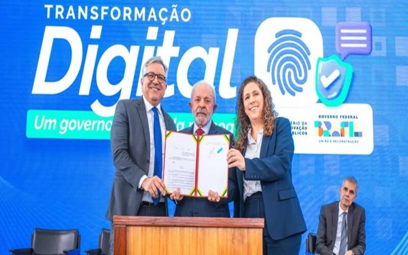 Ministério da Saúde institui Rede Nacional de Dados em Saúde como plataforma oficial d