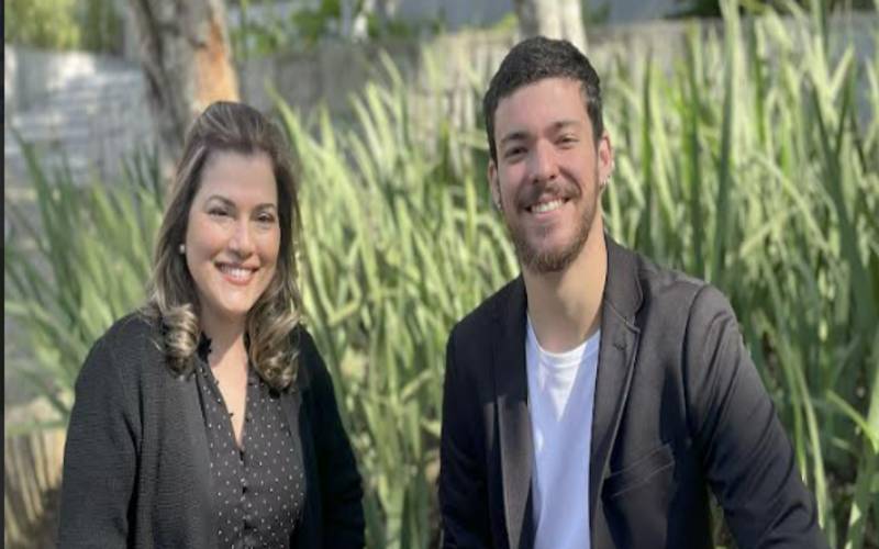 Reportagem da TV UNIFASE recebe menção honrosa no Prêmio ABMES de Jornalismo