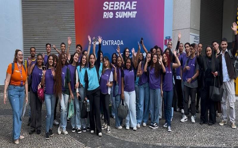 Foto: Divulgação 