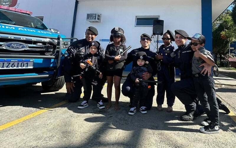 Foto: Divulgação 