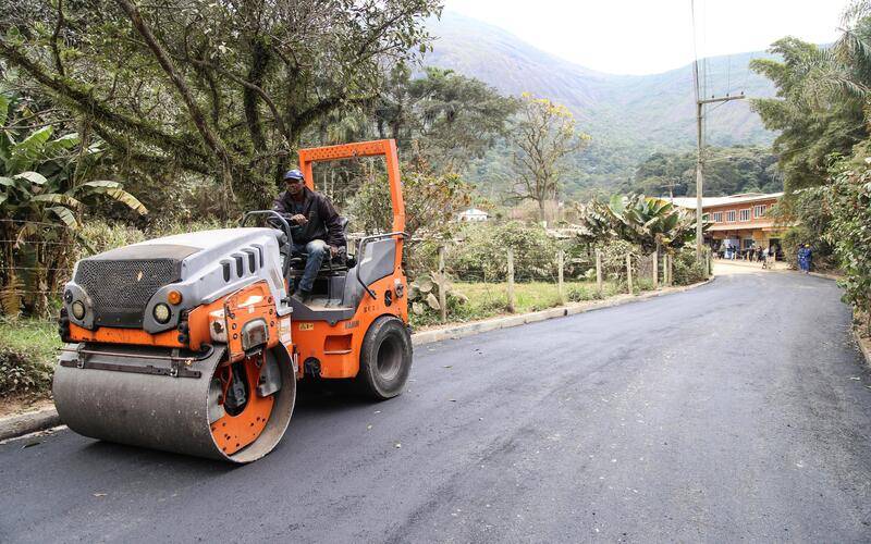 Foto: Divulgação PMP